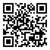 https://yunzhikong.cn/new/146419.html