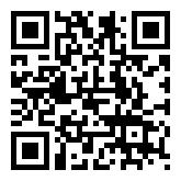 https://yunzhikong.cn/new/146420.html
