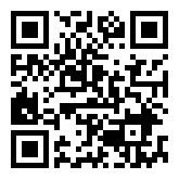 https://yunzhikong.cn/new/146421.html