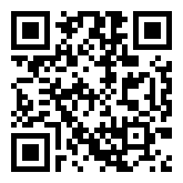 https://yunzhikong.cn/new/146422.html