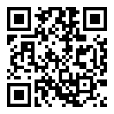 https://yunzhikong.cn/new/146423.html