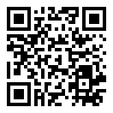 https://yunzhikong.cn/new/146424.html