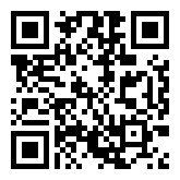 https://yunzhikong.cn/new/146425.html