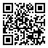 https://yunzhikong.cn/new/146426.html