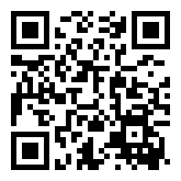 https://yunzhikong.cn/new/146427.html