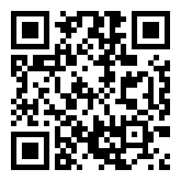 https://yunzhikong.cn/new/146428.html