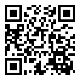 https://yunzhikong.cn/new/146429.html