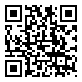 https://yunzhikong.cn/new/146430.html