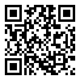 https://yunzhikong.cn/new/146431.html