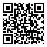 https://yunzhikong.cn/new/146432.html