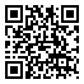 https://yunzhikong.cn/new/146433.html