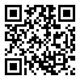 https://yunzhikong.cn/new/146434.html