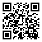 https://yunzhikong.cn/new/146435.html