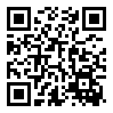 https://yunzhikong.cn/new/146436.html