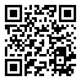 https://yunzhikong.cn/new/146437.html