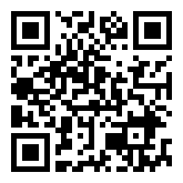 https://yunzhikong.cn/new/146438.html