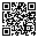 https://yunzhikong.cn/new/146439.html