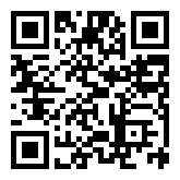 https://yunzhikong.cn/new/146440.html