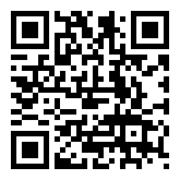 https://yunzhikong.cn/new/146441.html