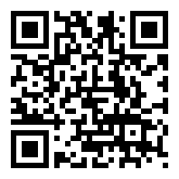 https://yunzhikong.cn/new/146442.html
