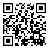 https://yunzhikong.cn/new/146443.html
