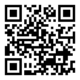 https://yunzhikong.cn/new/146444.html