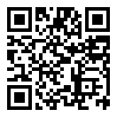 https://yunzhikong.cn/new/146445.html
