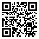 https://yunzhikong.cn/new/146446.html