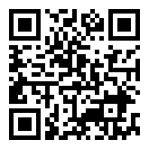 https://yunzhikong.cn/new/146448.html