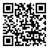 https://yunzhikong.cn/new/146449.html