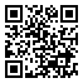 https://yunzhikong.cn/new/146450.html