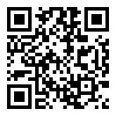 https://yunzhikong.cn/new/146451.html