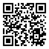 https://yunzhikong.cn/new/146452.html