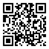 https://yunzhikong.cn/new/146453.html