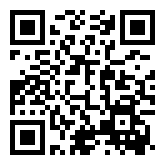 https://yunzhikong.cn/new/146454.html