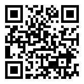 https://yunzhikong.cn/new/146455.html