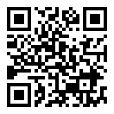 https://yunzhikong.cn/new/146456.html