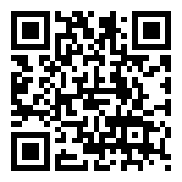 https://yunzhikong.cn/new/146457.html