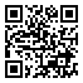 https://yunzhikong.cn/new/146458.html