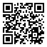 https://yunzhikong.cn/new/146459.html