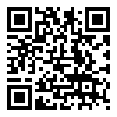 https://yunzhikong.cn/new/146460.html