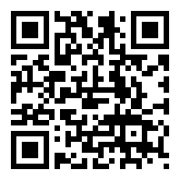 https://yunzhikong.cn/new/146461.html