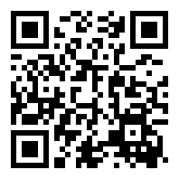 https://yunzhikong.cn/new/146462.html