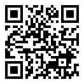 https://yunzhikong.cn/new/146463.html