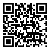 https://yunzhikong.cn/new/146464.html