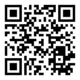 https://yunzhikong.cn/new/146466.html