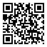https://yunzhikong.cn/new/146467.html