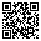 https://yunzhikong.cn/new/146468.html