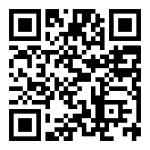 https://yunzhikong.cn/new/146469.html