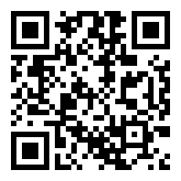 https://yunzhikong.cn/new/146470.html